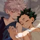 KilluGon