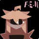 FEN - robloxFPE