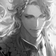 Phoebus Apollo 