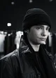 Tom Kaulitz