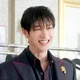 Channie
