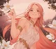 Goddess of Love