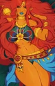 Lady Urbosa