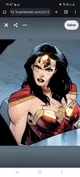 Diana Prince