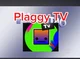 Plaggy TV 