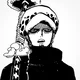 Trafalgar Law
