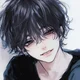 106 - Shu