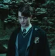 Tom riddle