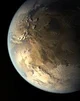 Kepler-186f