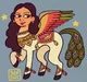 The Buraq