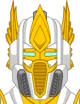 Redeemus Prime 