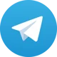1 Author Telegram