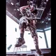 Billie Eilish -Giant