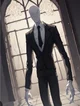 Slenderman 