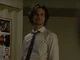 Spencer Reid