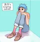 2-D
