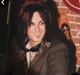 Nikki Sixx