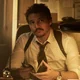 Professor Pedro