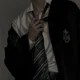 04 - DRACO M