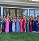 20 huge girls prom