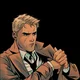 John Constantine 