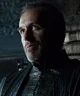 Stannis Baratheon 