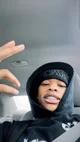 Bakari