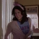 Lorelai Gilmore
