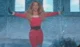 Mariah Carey