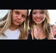 Best Friend Sister