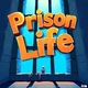 Prison Life RPG
