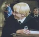 Draco Malfoy 