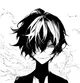 Dazai Osamu 16