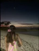 Piper Mclean