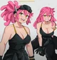 Hatsume Sensei