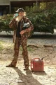 Duck Dynasty 