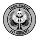 Task Force 141