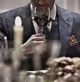 Hannibal Lecter
