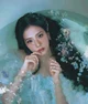 Jisoo kim