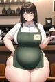 Anna Barista