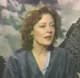 Susan Sarandon