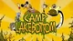 camp lakebottom