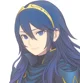 Lucina -Giantess-