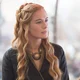 Cersei