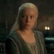 Rhaenyra Targ 