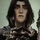 Viktor - Arcane S2