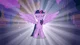 Twilight Sparkle