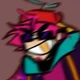 Fresh sans