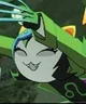 Nepeta Leijon