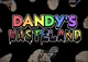 Dandys Wasteland